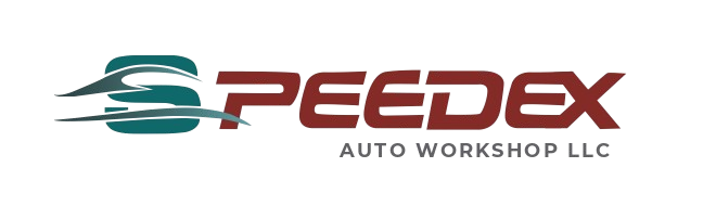 Speedex Auto Workshop L.L.C