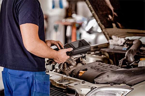 Pre-passing-Inspection-&-Repair Pre-passing-Inspection-&-Repair