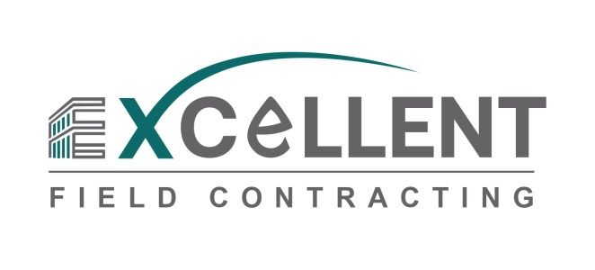 Excellent Feild contract_page-0001